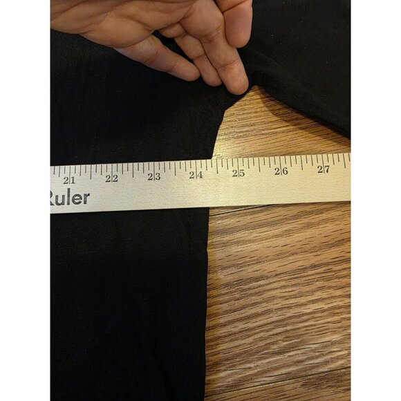 Market Studios Skeleton Dunk Till Death T-Shirt Mens SZ XL Black Graphic Tee - Picture 6 of 7